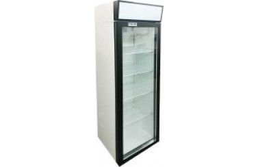 Шкаф холодильный Polair DM104c-Bravo